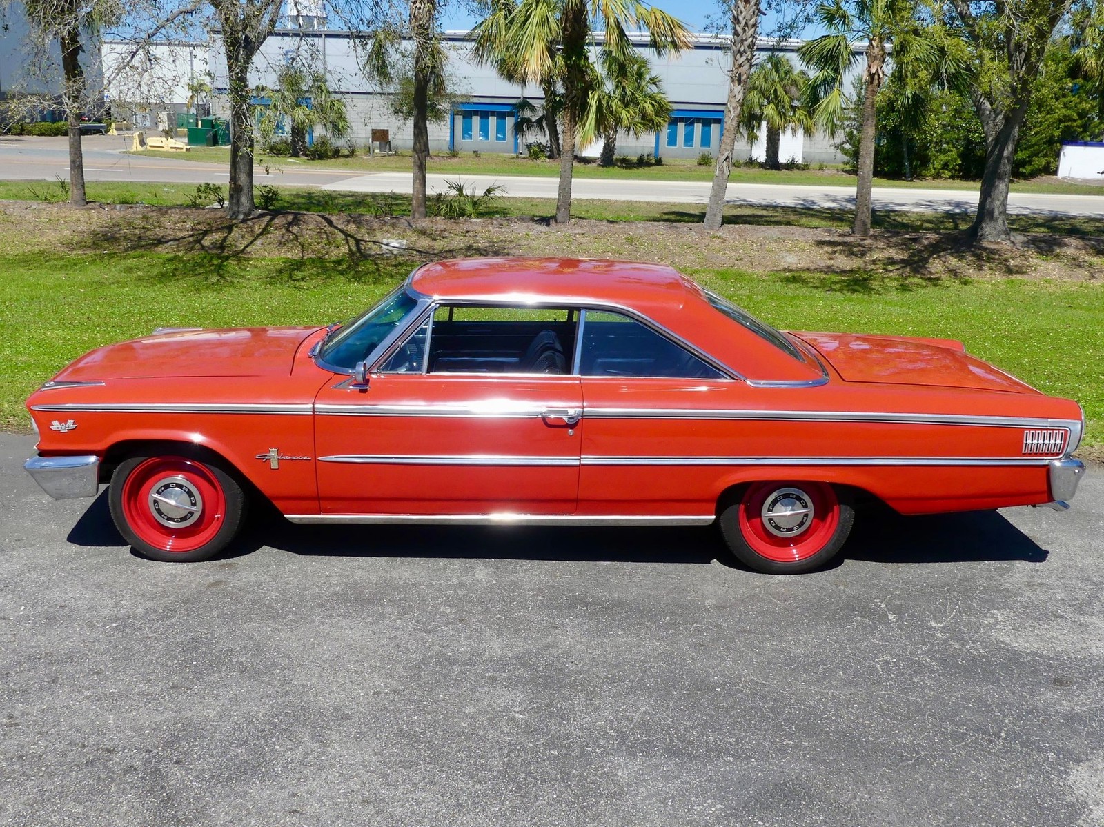 Ford-Galaxie-1963-Other-9