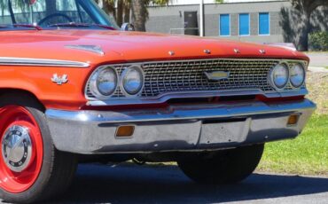 Ford-Galaxie-1963-Red-Black-36
