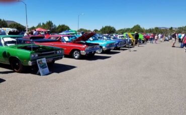 Ford-Galaxie-1963-Red-Red-6