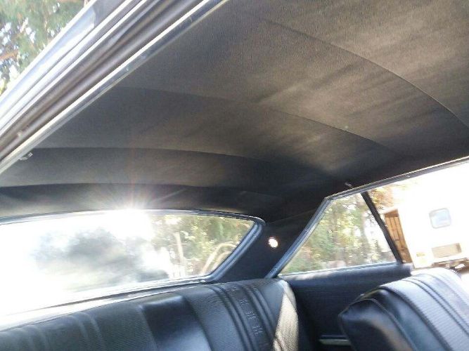 Ford-Galaxie-1966-Black-12
