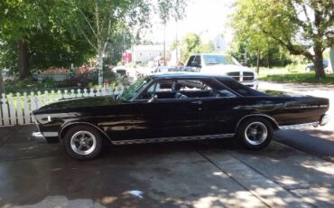 Ford-Galaxie-1966-Black