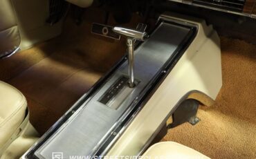 Ford-Galaxie-1966-Med-Palomino-Met.-Tan-12