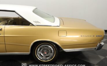 Ford-Galaxie-1966-Med-Palomino-Met.-Tan-30