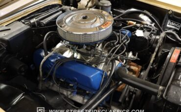 Ford-Galaxie-1966-Med-Palomino-Met.-Tan-37
