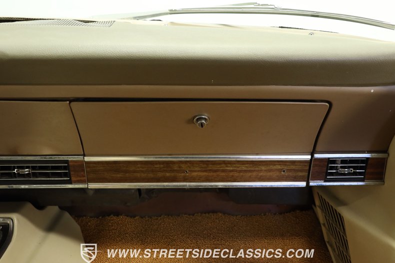 Ford-Galaxie-1966-Med-Palomino-Met.-Tan-4