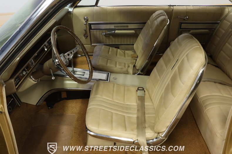 Ford-Galaxie-1966-Med-Palomino-Met.-Tan-9