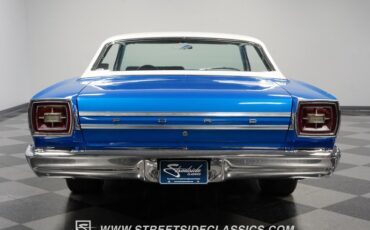 Ford-Galaxie-1966-Metallic-Blue-Blue-12