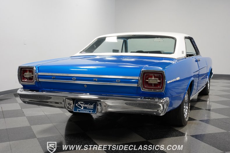 Ford-Galaxie-1966-Metallic-Blue-Blue-13