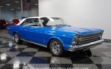 Ford-Galaxie-1966-Metallic-Blue-Blue-20