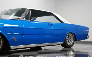 Ford-Galaxie-1966-Metallic-Blue-Blue-26