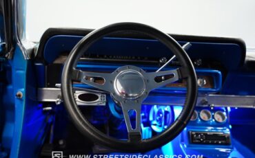 Ford-Galaxie-1966-Metallic-Blue-Blue-34