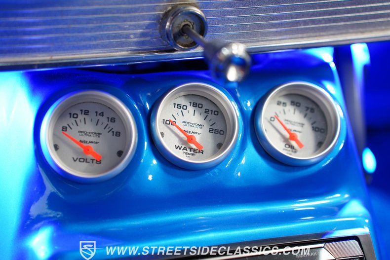 Ford-Galaxie-1966-Metallic-Blue-Blue-38