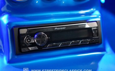Ford-Galaxie-1966-Metallic-Blue-Blue-39