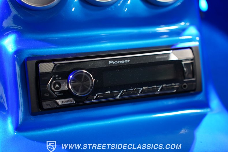 Ford-Galaxie-1966-Metallic-Blue-Blue-39