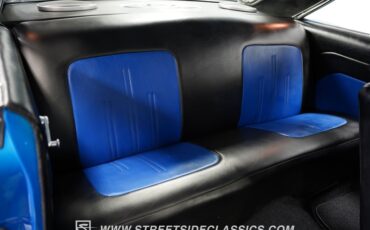 Ford-Galaxie-1966-Metallic-Blue-Blue-43