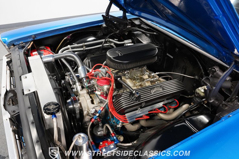 Ford-Galaxie-1966-Metallic-Blue-Blue-6