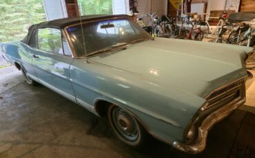 Ford-Galaxie-1967-Convertible-1