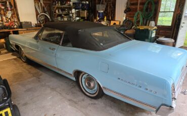 Ford-Galaxie-1967-Convertible-2