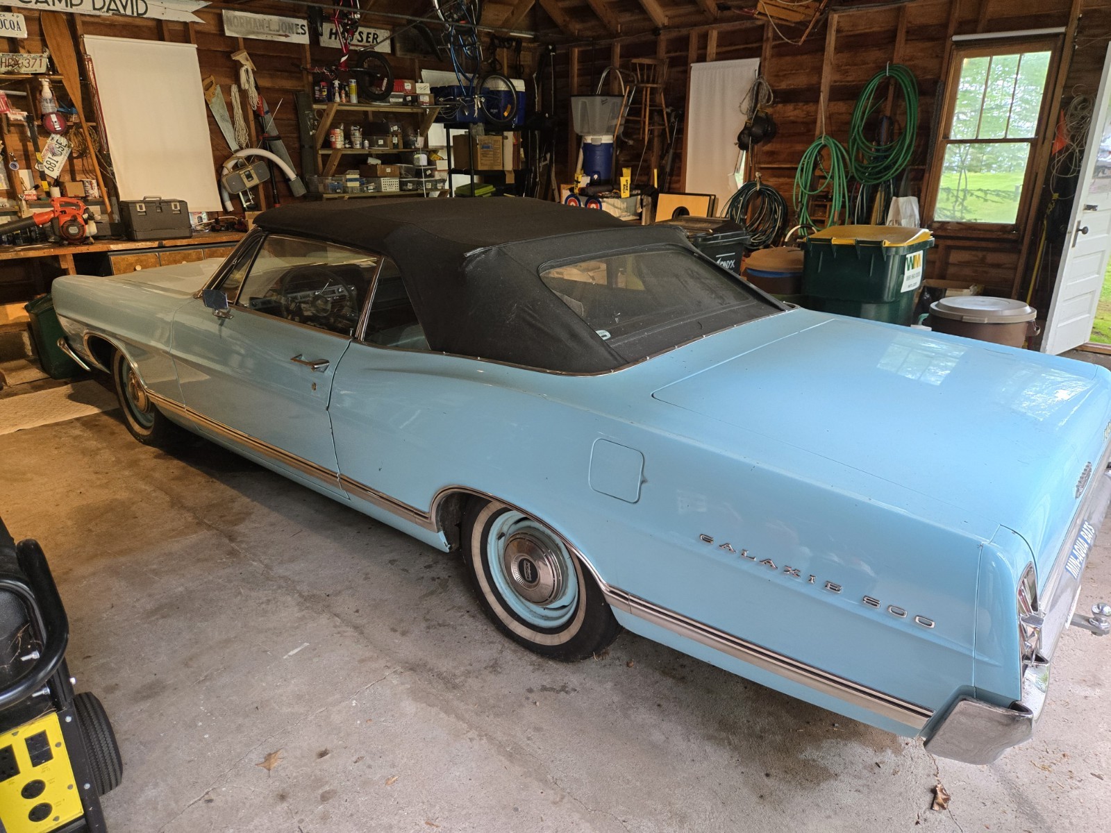 Ford-Galaxie-1967-Convertible-2
