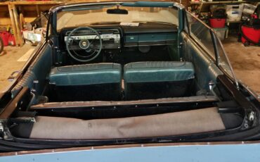 Ford-Galaxie-1967-Convertible-3