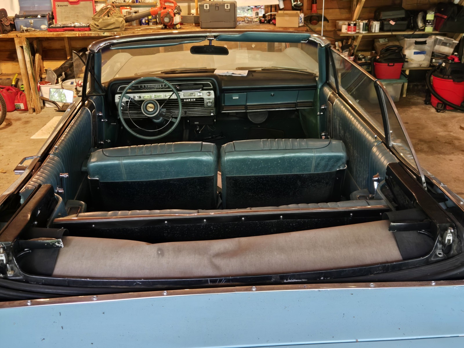 Ford-Galaxie-1967-Convertible-3