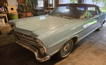 Ford-Galaxie-1967-Convertible-4
