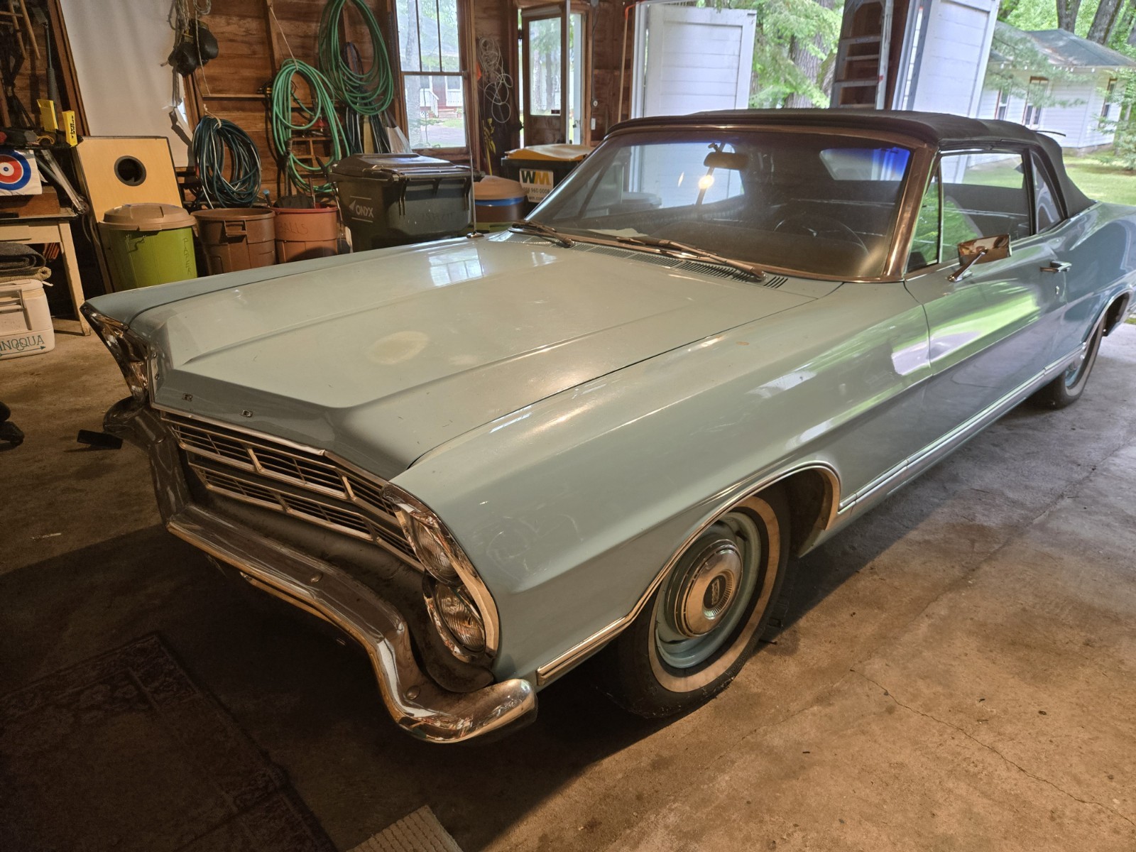 Ford-Galaxie-1967-Convertible-4