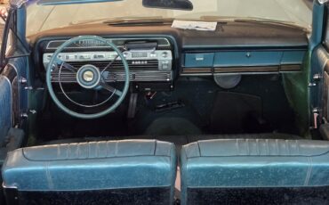 Ford-Galaxie-1967-Convertible-6