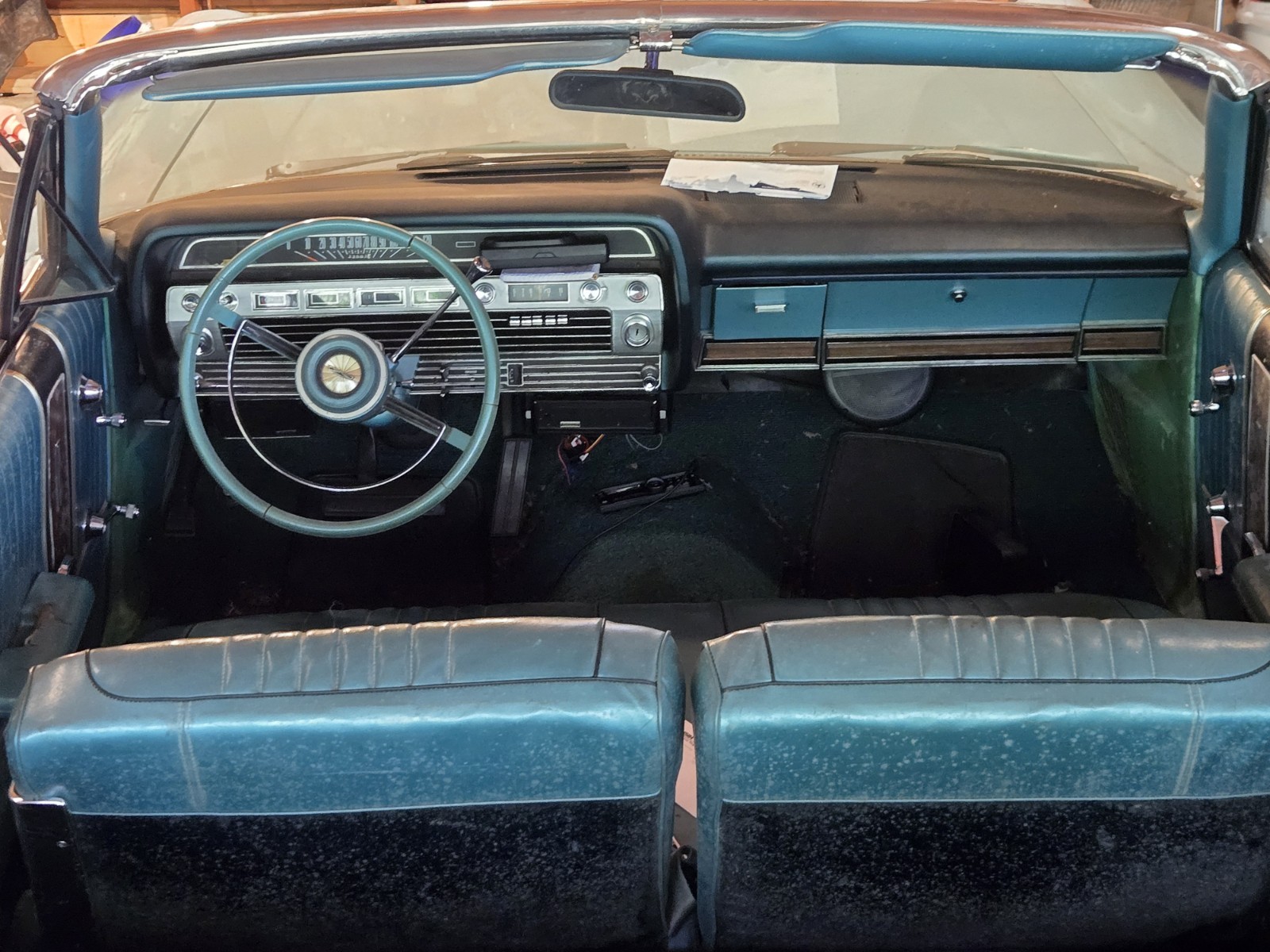 Ford-Galaxie-1967-Convertible-6