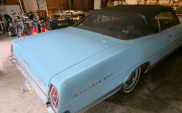 Ford-Galaxie-1967-Convertible-7