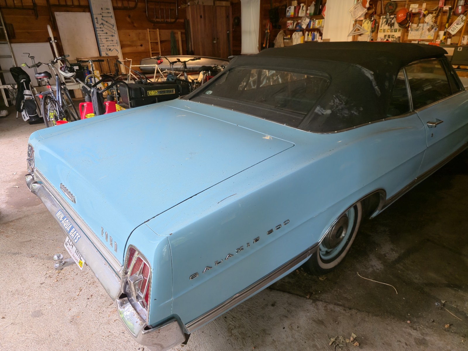 Ford-Galaxie-1967-Convertible-7