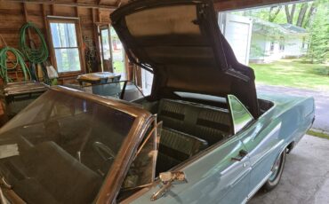 Ford-Galaxie-1967-Convertible-9