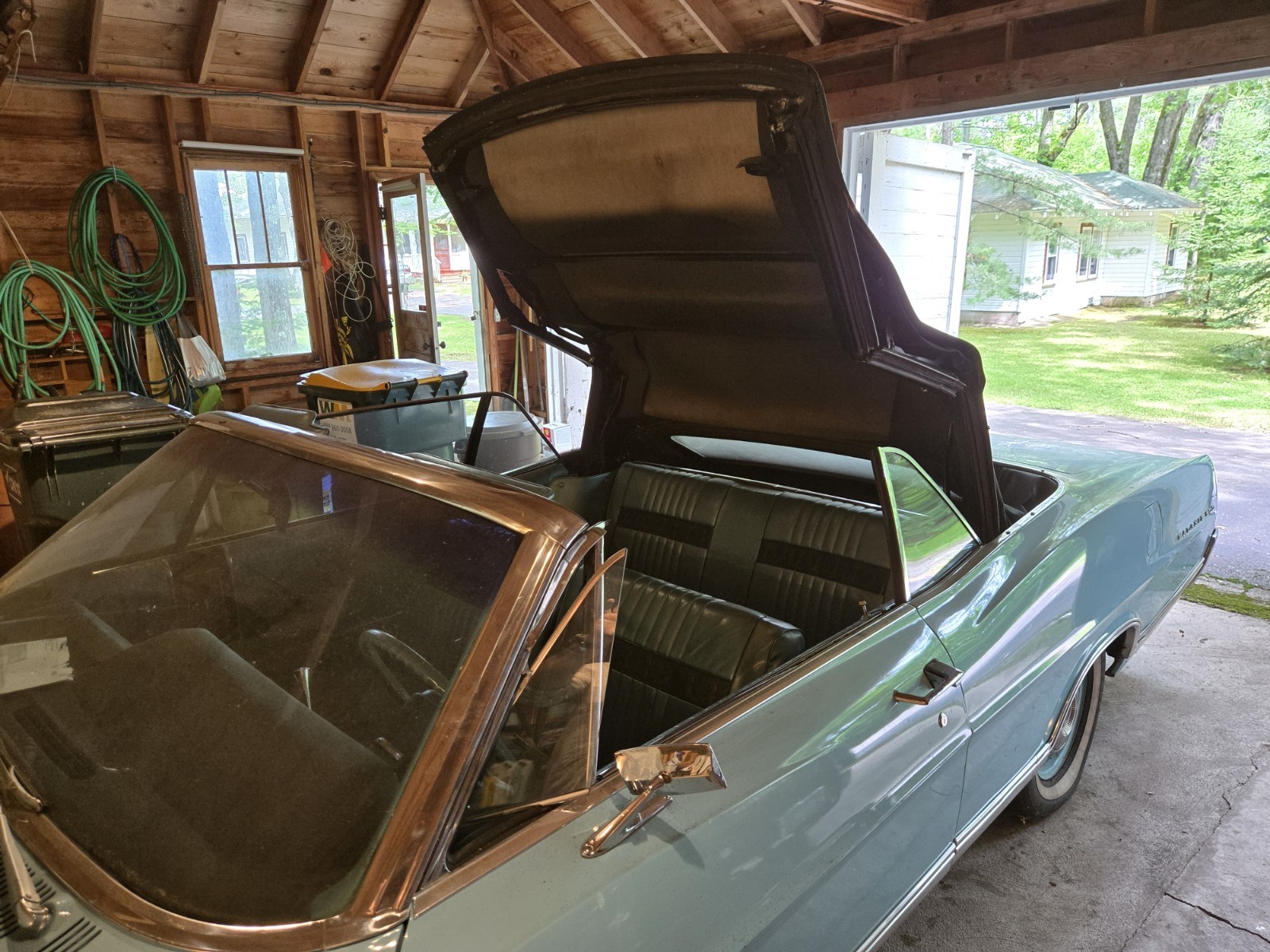 Ford-Galaxie-1967-Convertible-9