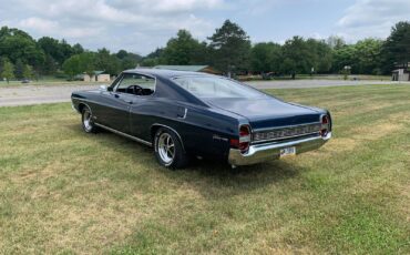 Ford-Galaxie-1968-Coupe-1