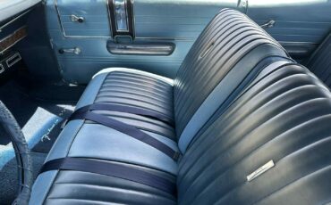 Ford-Galaxie-1968-Coupe-10