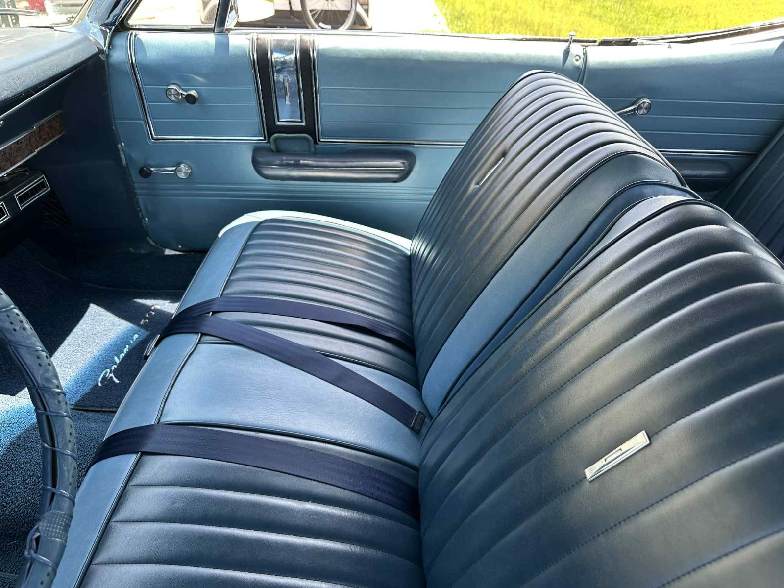 Ford-Galaxie-1968-Coupe-10