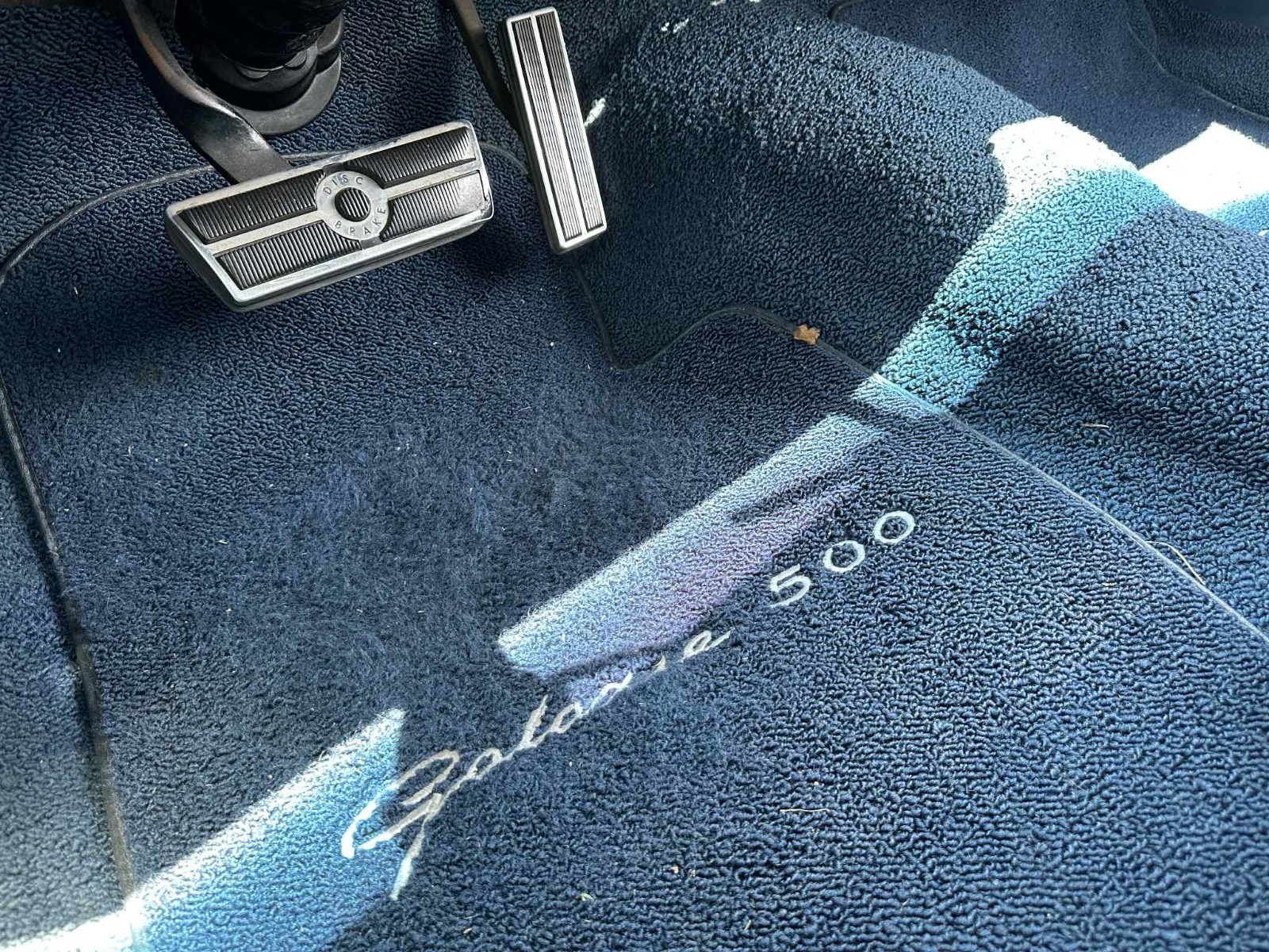 Ford-Galaxie-1968-Coupe-12
