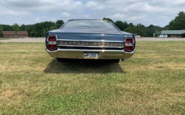 Ford-Galaxie-1968-Coupe-3