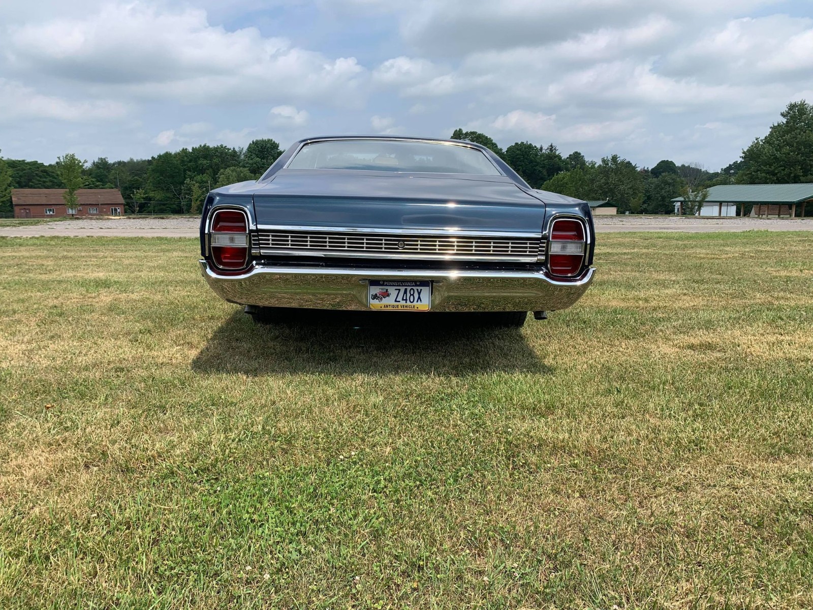Ford-Galaxie-1968-Coupe-3