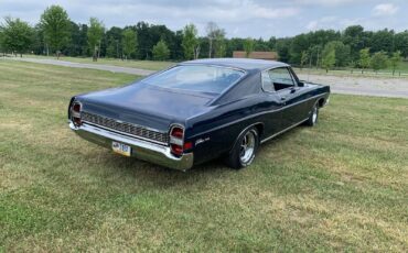 Ford-Galaxie-1968-Coupe-4