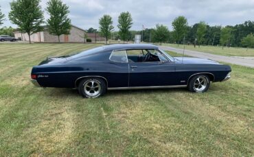 Ford-Galaxie-1968-Coupe-5