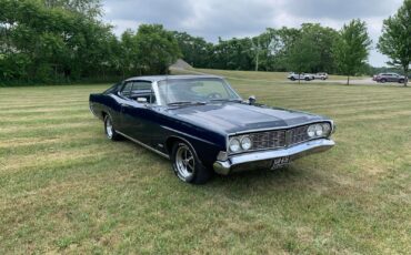 Ford-Galaxie-1968-Coupe-6