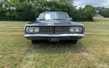 Ford-Galaxie-1968-Coupe-7