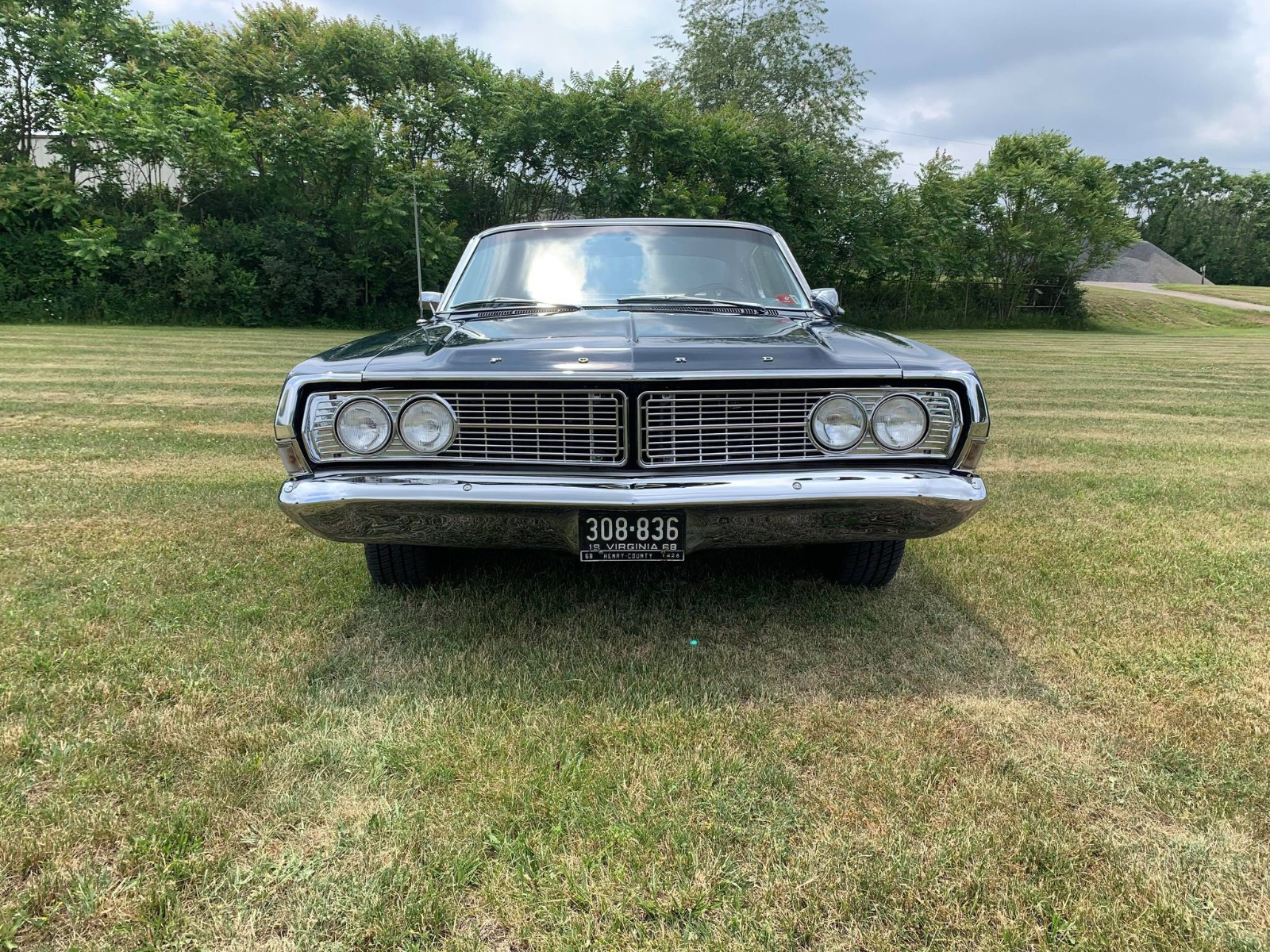 Ford-Galaxie-1968-Coupe-7