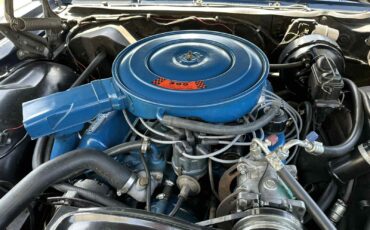 Ford-Galaxie-1968-Coupe-8