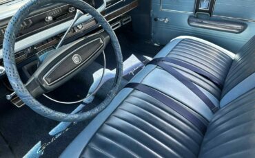 Ford-Galaxie-1968-Coupe-9