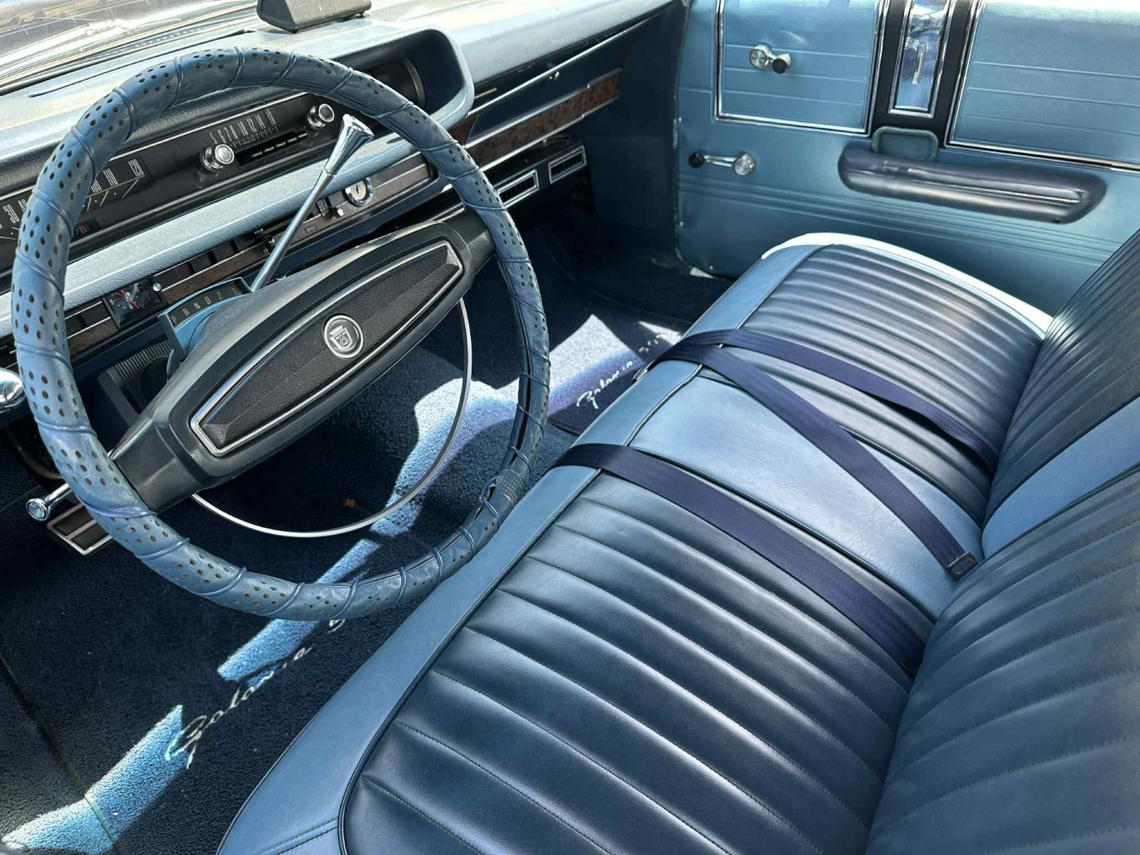 Ford-Galaxie-1968-Coupe-9