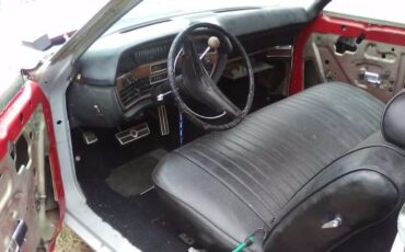 Ford-Galaxie-1969-13