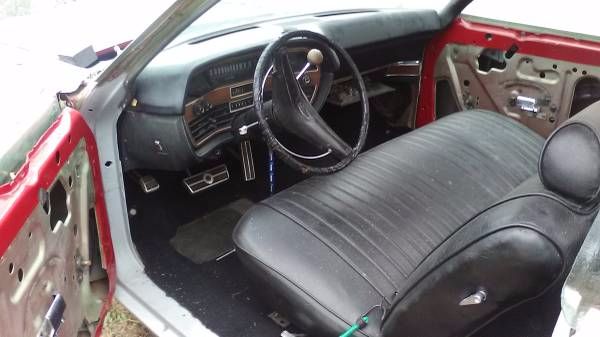 Ford-Galaxie-1969-13