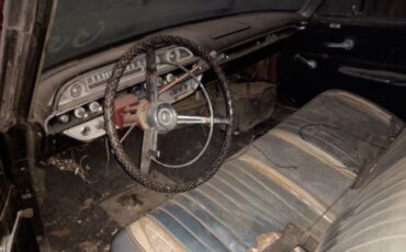 Ford-Galaxie-500-1962-5
